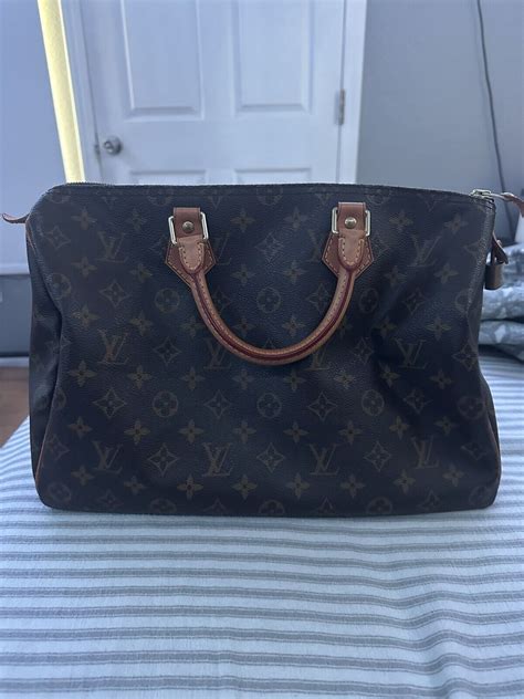 sac louis vuitton ebay canada|louis vuitton bags for women.